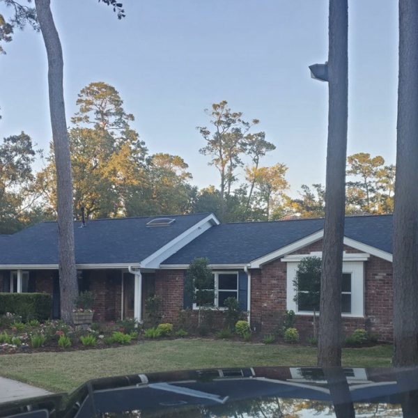 Roofing services in Katy TX (13) Roofing services in Katy TX (13)