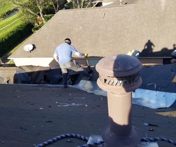 Roofing services in Katy TX (2) Roofing services in Katy TX (2)