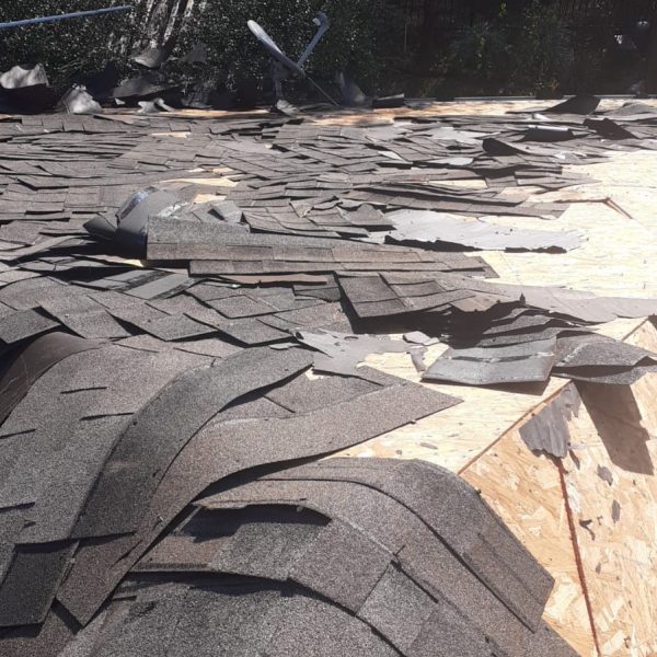 Roofing services in Katy TX (5) Roofing services in Katy TX (5)